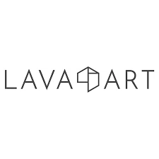 Lava Art Cosmetics