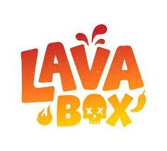 LavaBox