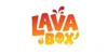 LavaBox