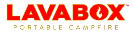 LavaBox Portable Campfires Promo Codes