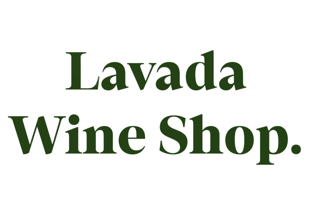 Lavada Wine Shop