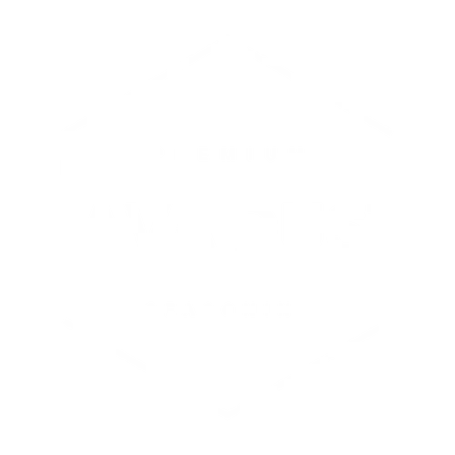 Lava Dust