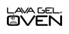 Lava Gel Oven