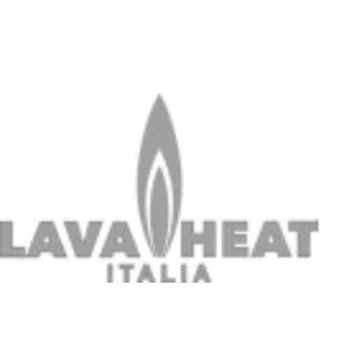 Lava Heat Italia