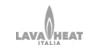 Lava Heat Italia
