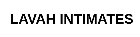 Lavah Intimates