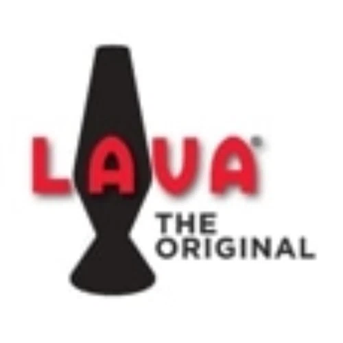 Lava Lamp