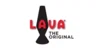 Lava Lamp
