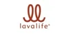 Lavalife