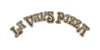La Val's Pizza