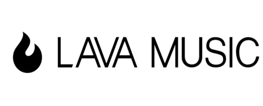 LAVA MUSIC