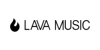 LAVA MUSIC