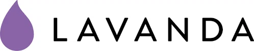 Lavanda