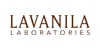Lavanila