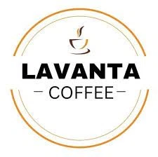 Lavanta Coffee