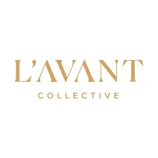 L'AVANT Collective