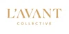 L'AVANT Collective