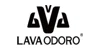 LAVA ODORO