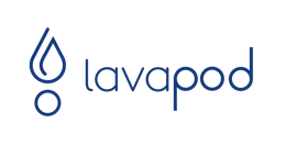 Lavapod