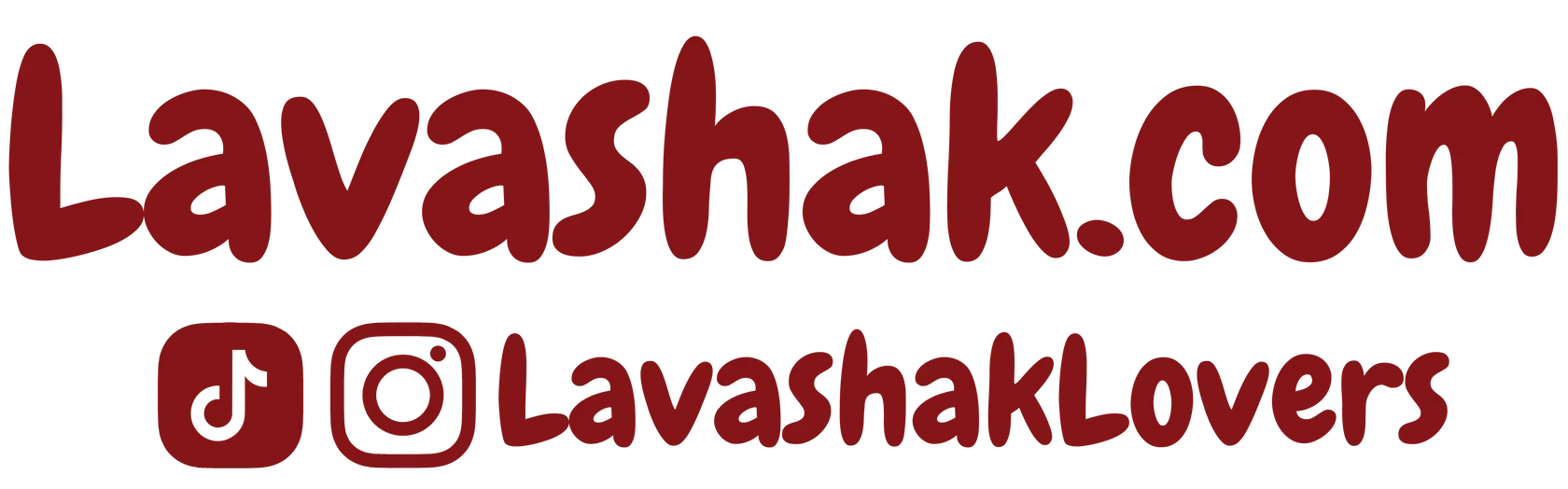 Lavashak.com