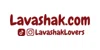 Lavashak.com