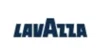 Lavazza