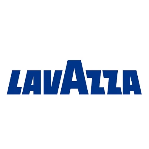 20% Off Lavazza Coffee Coupon (2 Discount Codes) Nov 2022