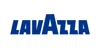 Lavazza Coffee