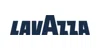 Lavazza US