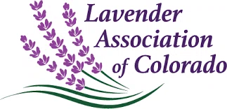 Lavender Association of Colorado
