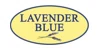 Lavender Blue