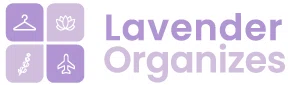 Lavender Organizes