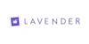 Lavender AI