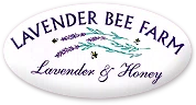 Lavender Bee Farm