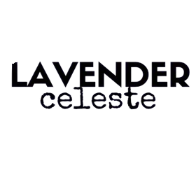 Lavender Celeste