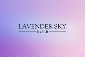 Lavender Sky Health