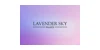 Lavender Sky Health