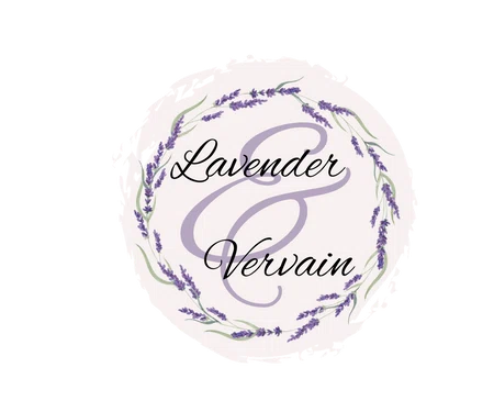 Lavender & Vervain