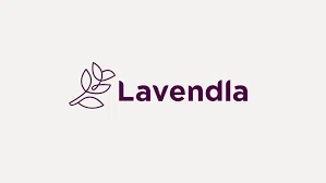 Lavendla