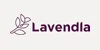 Lavendla