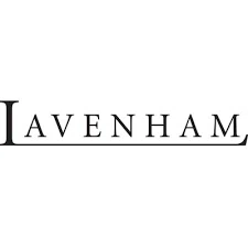 Lavenham Jackets US