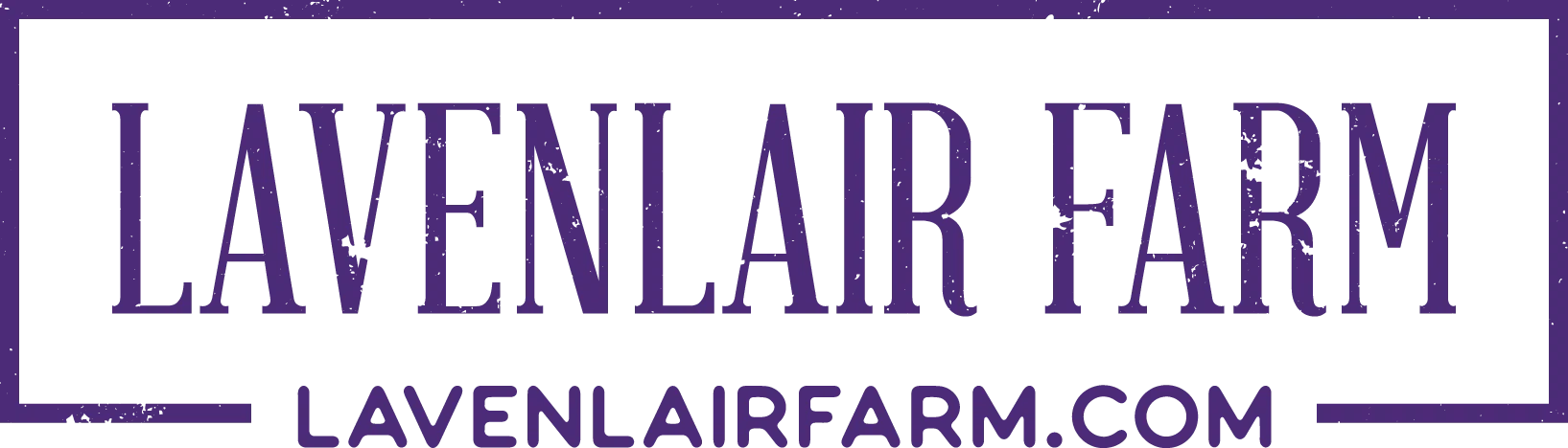 Lavenlair Farm