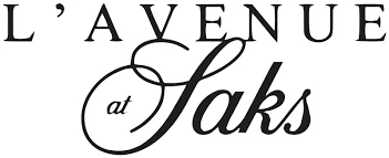 L'Avenue at Saks