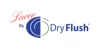 Laveo By DryFlush