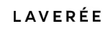 Laveree