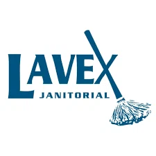Lavex