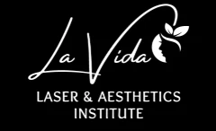 La Vida Laser & Aesthetics Institute