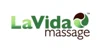 LaVida Massage