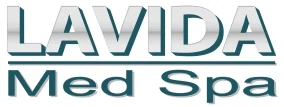 LaVida Med Spa