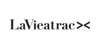 LaVieatrac